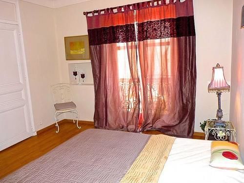 Lovely 2 Bed 2 Bath Apartment In Cannes On Rue Antibea Easy Walk To The Palais 224 Exterior foto