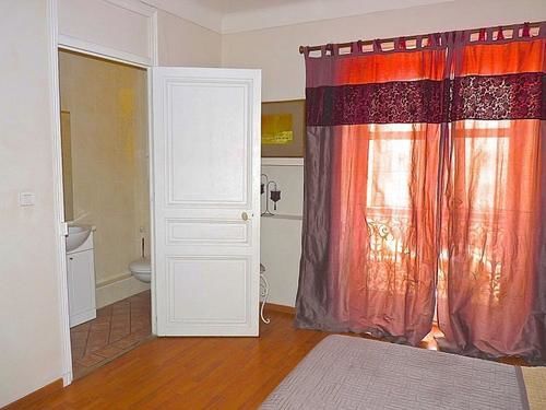 Lovely 2 Bed 2 Bath Apartment In Cannes On Rue Antibea Easy Walk To The Palais 224 Exterior foto
